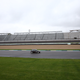 Illustration for article titled The Nine Things You Learn Driving Minis At Indianapolis Motor Speedway